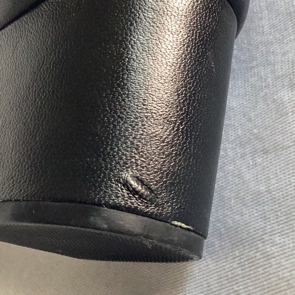 STEVE MADDEN SHOES - Picture 9 of 9